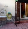 foto 2 - A Milazzo appartamento arredato a Messina in Affitto