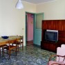 foto 35 - Mongiove Patti appartamento fronte mare a Messina in Affitto