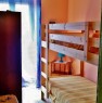 foto 34 - Mongiove Patti appartamento fronte mare a Messina in Affitto