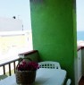 foto 28 - Mongiove Patti appartamento fronte mare a Messina in Affitto