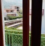 foto 27 - Mongiove Patti appartamento fronte mare a Messina in Affitto