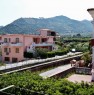 foto 26 - Mongiove Patti appartamento fronte mare a Messina in Affitto