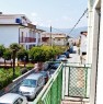 foto 25 - Mongiove Patti appartamento fronte mare a Messina in Affitto
