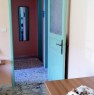 foto 24 - Mongiove Patti appartamento fronte mare a Messina in Affitto