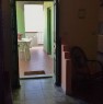 foto 20 - Mongiove Patti appartamento fronte mare a Messina in Affitto