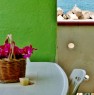 foto 18 - Mongiove Patti appartamento fronte mare a Messina in Affitto