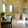 foto 3 - Mongiove Patti appartamento fronte mare a Messina in Affitto