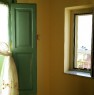 foto 2 - Mongiove Patti appartamento fronte mare a Messina in Affitto