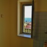 foto 1 - Mongiove Patti appartamento fronte mare a Messina in Affitto