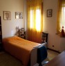 foto 7 - A Ficarolo ampia abitazione a Rovigo in Vendita