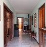 foto 5 - A Ficarolo ampia abitazione a Rovigo in Vendita