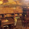 foto 2 - Casale Marittimo enoteca wine bar creperie a Pisa in Vendita