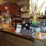 foto 0 - Casale Marittimo enoteca wine bar creperie a Pisa in Vendita