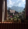 foto 5 - Nova Levante ristorante localit Carezza a Bolzano in Vendita