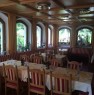 foto 2 - Nova Levante ristorante localit Carezza a Bolzano in Vendita