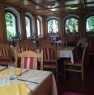 foto 1 - Nova Levante ristorante localit Carezza a Bolzano in Vendita