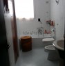 foto 9 - A Vernole appartamento a Lecce in Vendita
