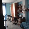 foto 8 - A Vernole appartamento a Lecce in Vendita