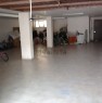 foto 4 - A Vernole appartamento a Lecce in Vendita