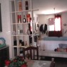 foto 3 - A Vernole appartamento a Lecce in Vendita
