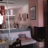 foto 2 - A Vernole appartamento a Lecce in Vendita