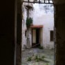 foto 6 - Vernole immobile d'epoca a Lecce in Vendita