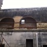 foto 5 - Vernole immobile d'epoca a Lecce in Vendita