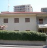 foto 2 - Appartamento a Savona in villetta bifamiliare a Savona in Vendita