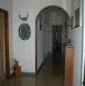 foto 0 - Appartamento a Savona in villetta bifamiliare a Savona in Vendita