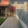 foto 18 - Castelnuovo del Garda villa a Verona in Vendita