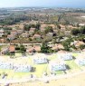 foto 5 - Vittoria casa vacanza nel Villaggio Kastalia a Ragusa in Affitto