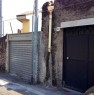 foto 3 - Catania stanza fronte strada con garage a Catania in Affitto