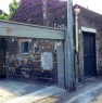 foto 0 - Catania stanza fronte strada con garage a Catania in Affitto