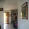 foto 6 - A Pergine Valdarno appartamento a Arezzo in Vendita