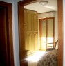 foto 4 - A Pergine Valdarno appartamento a Arezzo in Vendita