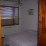 foto 2 - A Pergine Valdarno appartamento a Arezzo in Vendita