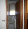 foto 1 - A Pergine Valdarno appartamento a Arezzo in Vendita