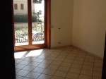 Annuncio vendita In San Gregorio di Catania appartamento