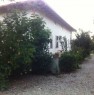 foto 5 - Palmi case vacanza a Reggio di Calabria in Affitto