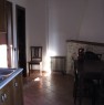 foto 5 - Appartamento in Scontrone a L'Aquila in Vendita