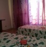 foto 6 - Peschici appartamento a Foggia in Affitto