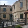 foto 5 - Adria abitazione centro storico a Rovigo in Vendita