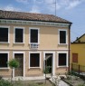 foto 0 - Adria abitazione centro storico a Rovigo in Vendita