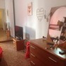 foto 3 - Parioli Salario a ragazze stanza singola a Roma in Affitto
