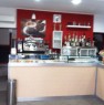 foto 2 - Voghera Pancaffe pizzeria focacceria a Pavia in Vendita