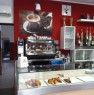 foto 0 - Voghera Pancaffe pizzeria focacceria a Pavia in Vendita