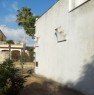 foto 2 - Santa Barbara Galatina villa autonoma a Lecce in Vendita