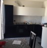 foto 0 - Appartamento di nuova costruzione a Cesenatico a Forli-Cesena in Affitto