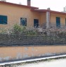 foto 4 - Bonorva villa indipendente a Sassari in Vendita
