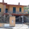 foto 3 - Bonorva villa indipendente a Sassari in Vendita